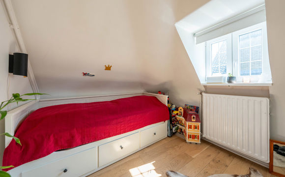 Huis te koop in Kraainem