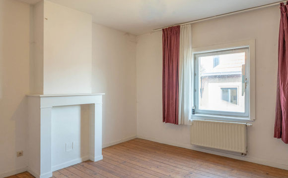 Huis te koop in Kraainem