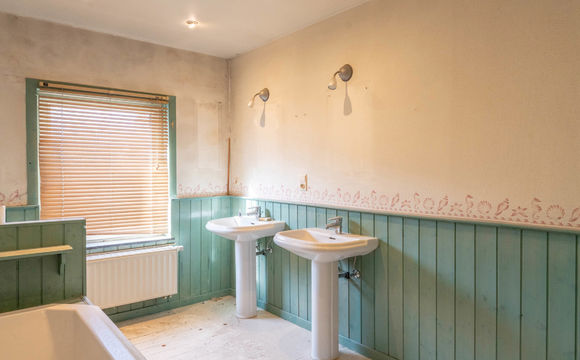 Huis te koop in Kraainem