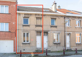 Huis te koop in Kraainem