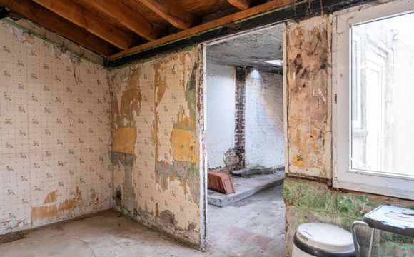 Huis te koop in Kraainem