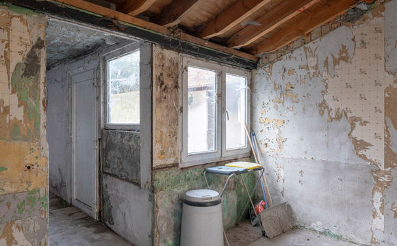 Huis te koop in Kraainem