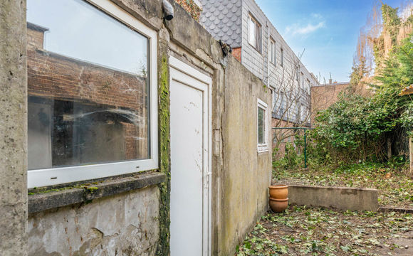 Huis te koop in Kraainem