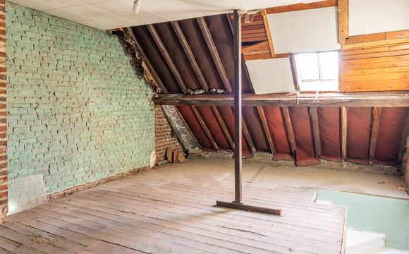 Huis te koop in Kraainem