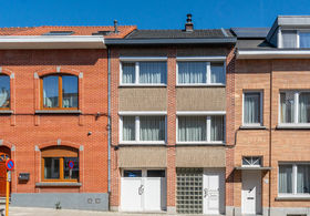 Huis te koop in Kraainem