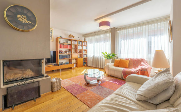 Huis te koop in Kraainem