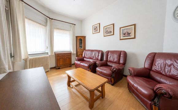 Huis te koop in Kraainem