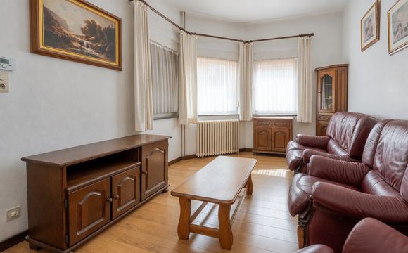 Huis te koop in Kraainem