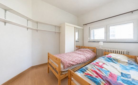 Huis te koop in Kraainem