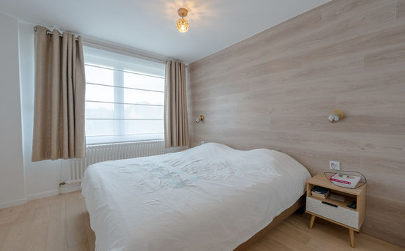 Huis te koop in Kraainem