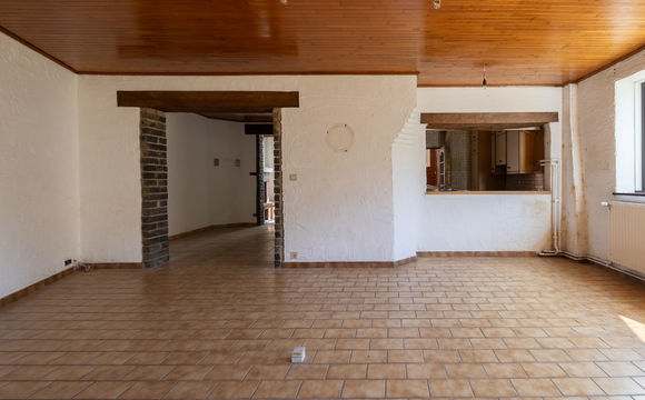 Huis te koop in Kraainem