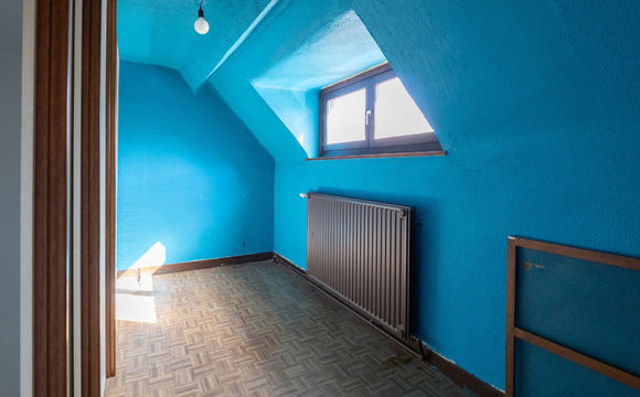Huis te koop in Kraainem