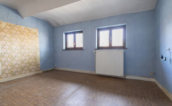 Huis te koop in Kraainem
