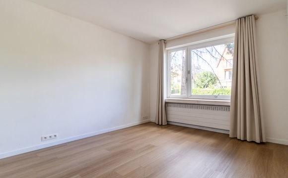 Huis te koop in Sint-Stevens-Woluwe