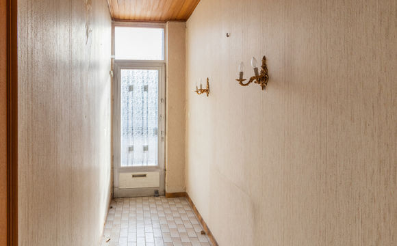 Huis te koop in Sterrebeek