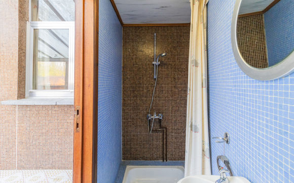 Huis te koop in Sterrebeek