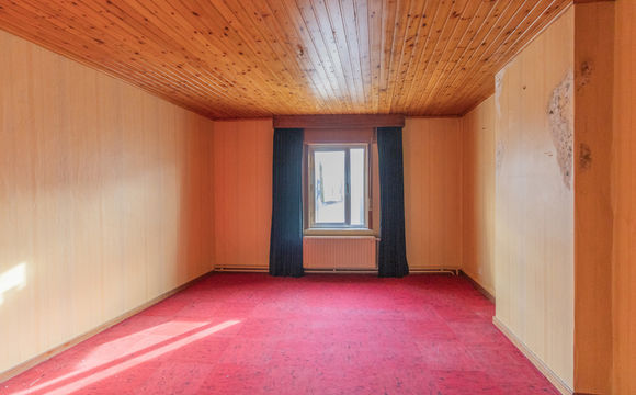 Huis te koop in Sterrebeek