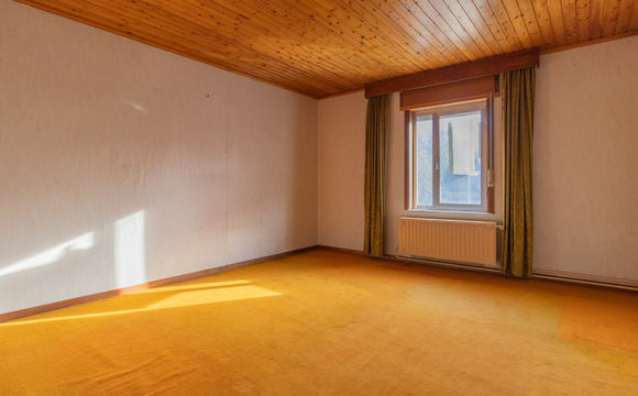 Huis te koop in Sterrebeek