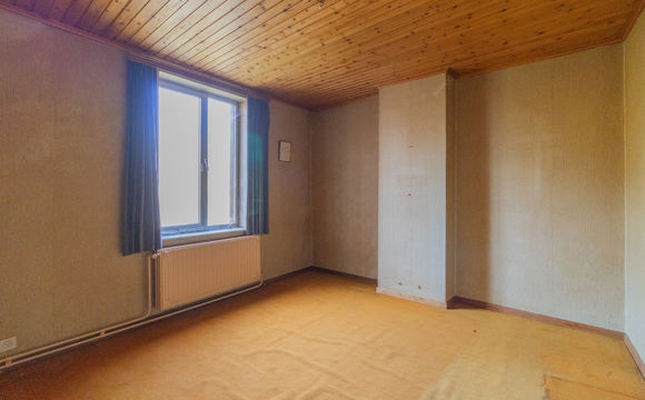 Huis te koop in Sterrebeek