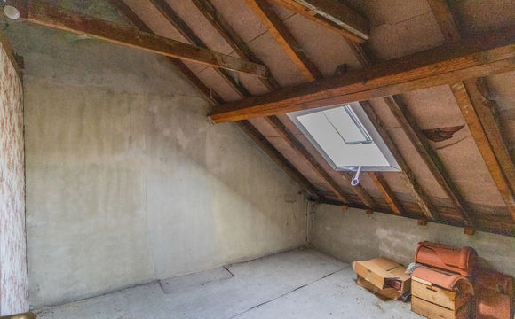 Huis te koop in Sterrebeek