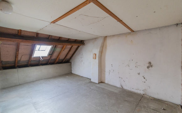 Huis te koop in Sterrebeek