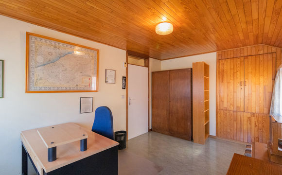 Huis te koop in Sterrebeek