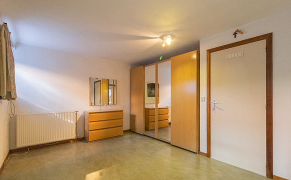 Huis te koop in Sterrebeek