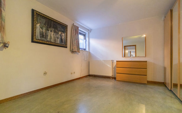 Huis te koop in Sterrebeek