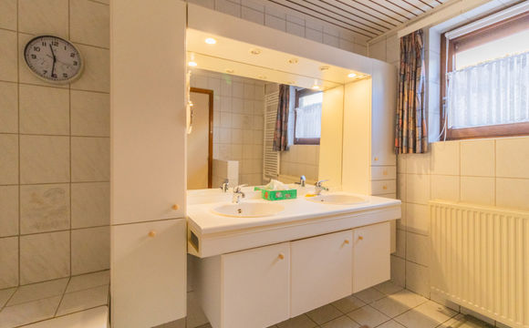 Huis te koop in Sterrebeek