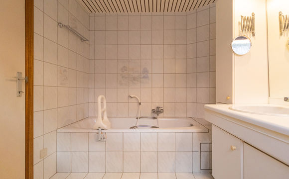 Huis te koop in Sterrebeek