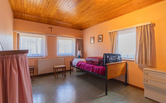 Huis te koop in Sterrebeek