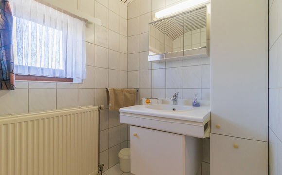 Huis te koop in Sterrebeek