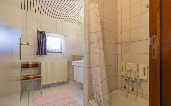 Huis te koop in Sterrebeek