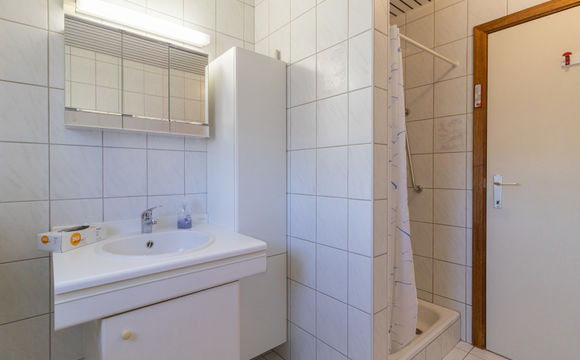 Huis te koop in Sterrebeek