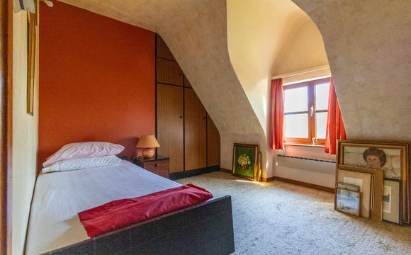 Huis te koop in Sterrebeek
