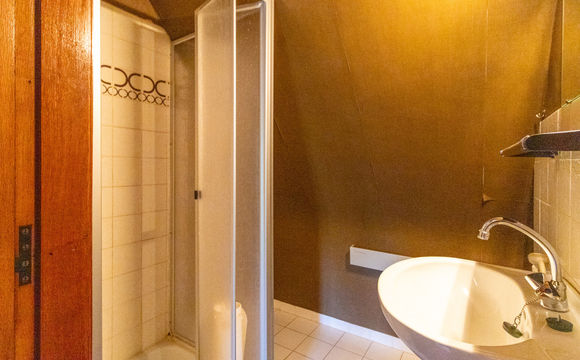 Huis te koop in Sterrebeek