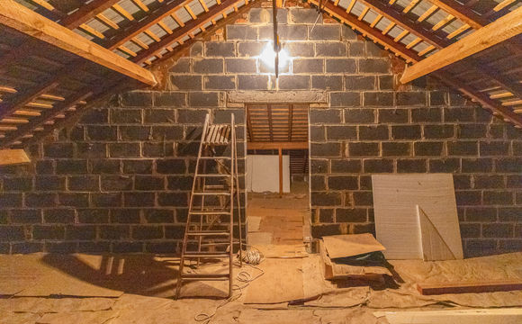 Huis te koop in Sterrebeek