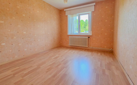Huis te koop in Sterrebeek