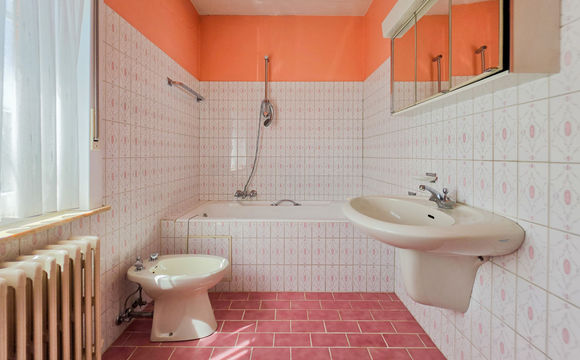 Huis te koop in Sterrebeek
