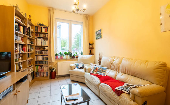 Huis te koop in Wezembeek-Oppem