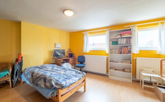 Huis te koop in Wezembeek-Oppem