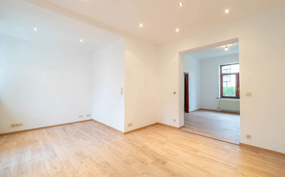 Huis te koop in Wezembeek-Oppem