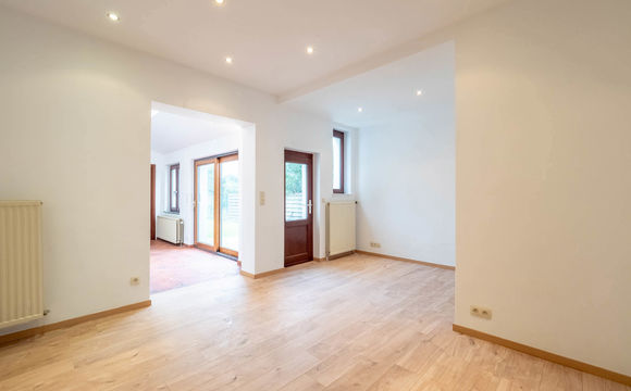 Huis te koop in Wezembeek-Oppem