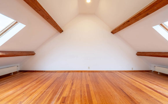 Huis te koop in Wezembeek-Oppem