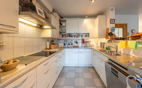 Huis te koop in Wezembeek-Oppem