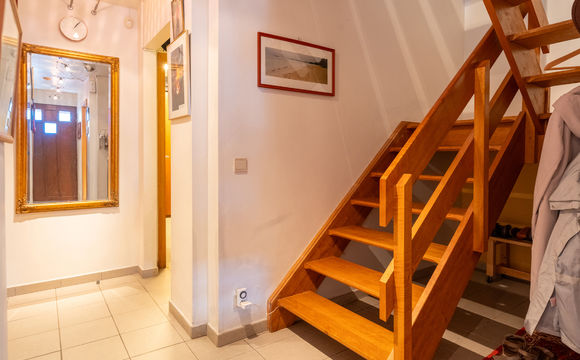 Huis te koop in Wezembeek-Oppem