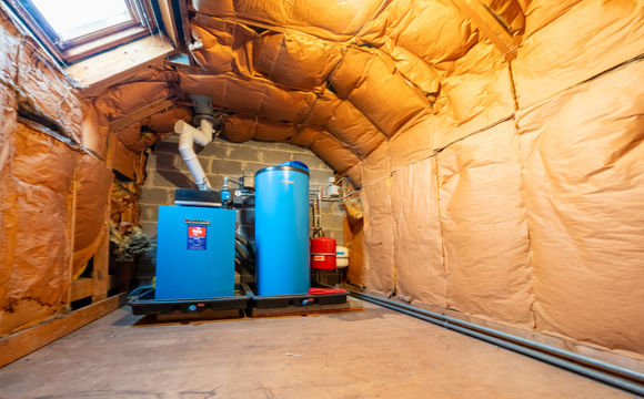 Huis te koop in Wezembeek-Oppem