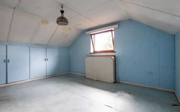 Huis te koop in Wezembeek-Oppem