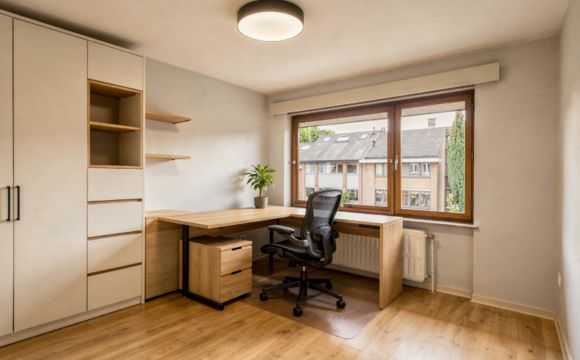 Huis te koop in Wezembeek-Oppem
