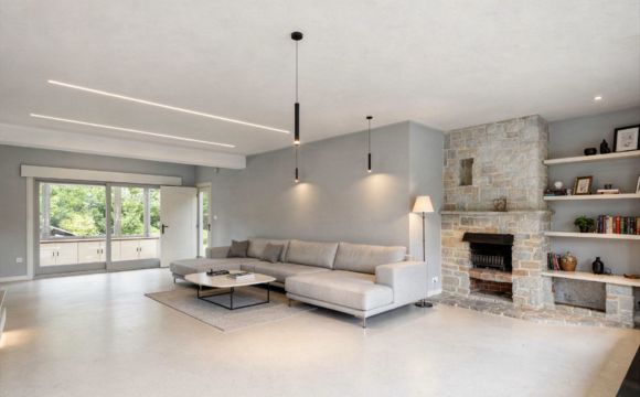 Huis te koop in Wezembeek-Oppem